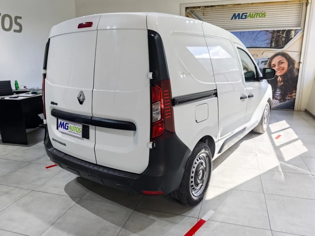 imagen 0 de vehiculo con id 2084